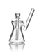 Grav - Pocket Bubbler