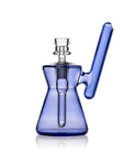 Grav - Pocket Bubbler