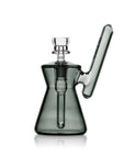 Grav - Pocket Bubbler