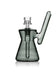Grav - Pocket Bubbler