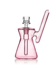 Grav - Pocket Bubbler