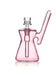 Grav - Pocket Bubbler