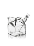 Grav - Full Size Bubbler