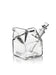 Grav - Full Size Bubbler