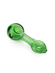 Grav - Spoon Pipe
