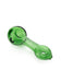 Grav - Spoon Pipe