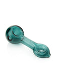 Grav - Spoon Pipe