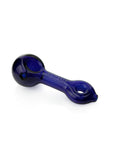 Grav - Spoon Pipe