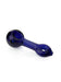 Grav - Spoon Pipe