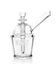 Grav - Pocket Bubbler