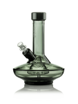 GRAV® - Small Wide Base Water Pipe