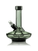 GRAV® - Small Wide Base Water Pipe