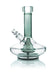 GRAV® - Small Wide Base Water Pipe