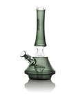GRAV® - Empress Water Pipe