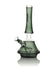 GRAV® - Empress Water Pipe