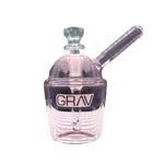 GRAV® - Slush Cup Pocket Bubbler Asst. Color