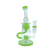 SkyGlass - Mothership Klein Recycler