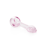 GRAV® - Spoon Pipe