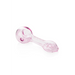 GRAV® - Spoon Pipe