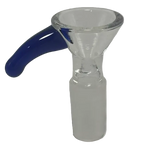 Skyglass - 14mm Glass Bowl