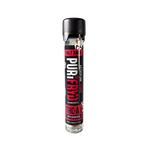 Half Bak'd - Purifry'd THC-A 2g Pre-Roll Single