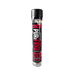 Half Bak'd - Purifry'd THC-A 2g Pre-Roll Single
