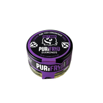 Half Bak'd - Live Resin Purifry'd THC-A Diamonds Single