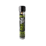 Half Bak'd - Purifry'd THC-A 2g Pre-Roll Single