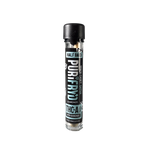 Half Bak'd - Purifry'd THC-A 2g Pre-Roll Single