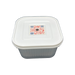 Heady Swabs - Cleaning Container
