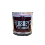 Sweet Tooth Candles -  Asst. 14oz Jars