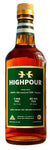 HighPour - THC Infused Beverage 85mg Bottle