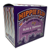 Hippie Flip - Euphoric Gummies - 6pk Display