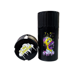 Medtainer - Assorted Styles