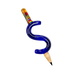 Skyglass - Glass Dab Tools