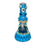 Skyglass - Monster XL Beaker
