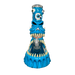 Skyglass - Monster XL Beaker