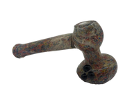 Skyglass - Bubblers