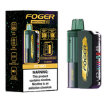 Foger - KITS - 30k Switch Pro 5pk Display