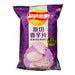 Lays - Exotic Chips - China