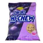 Hi-Chew - Asst. Flavors 85g
