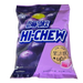 Hi-Chew - Asst. Flavors 85g