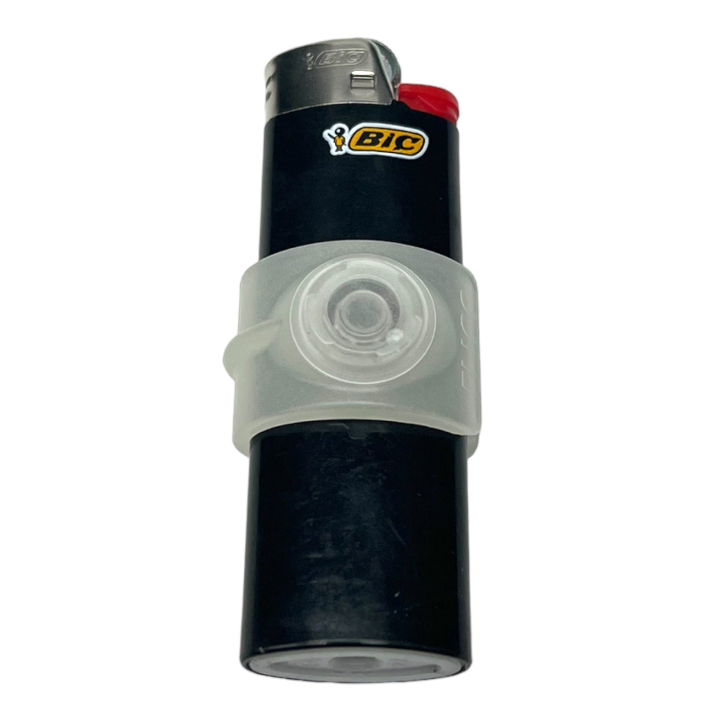 Flicc - Fidget Lighter Spinner 30pk Display