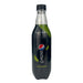 Pepsi - 500ml Bottles Asst.