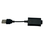 SkyGlass - Smart 510 USB Charger