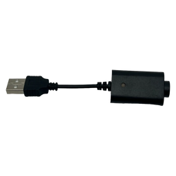 SkyGlass - Smart 510 USB Charger