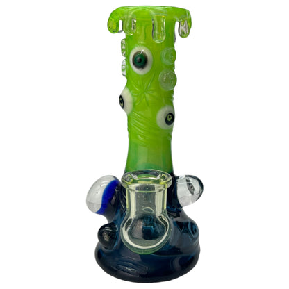 Mcfly Millie Rig