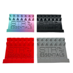STR8 Essentials - 6 Slot Stand Up Dabber Display