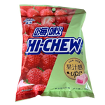 Hi-Chew - Asst. Flavors 85g