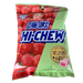 Hi-Chew - Asst. Flavors 85g